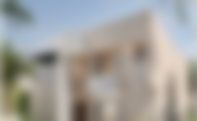 فيلا فاخرة بإطلالة الأطلس على طريق أوريكة في مراكش — 3