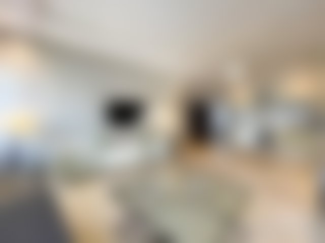 Furnished 60 m² Apartment for Rent in Racine, Casablanca — 5