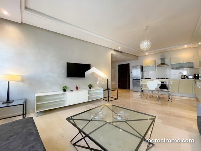 Root, Cozy Furnished Apartment — 5