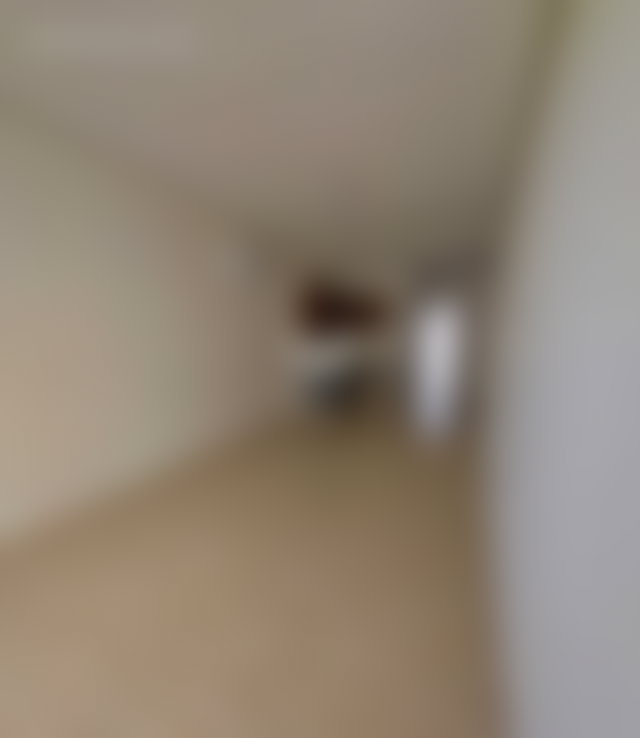 One-bedroom apartment for rent in Al Batha, Casablanca — 3