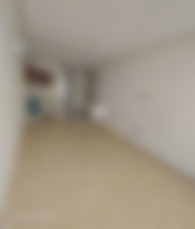 One-bedroom apartment for rent in Al Batha, Casablanca — 2