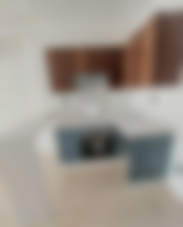One-bedroom apartment for rent in Al Batha, Casablanca — 5
