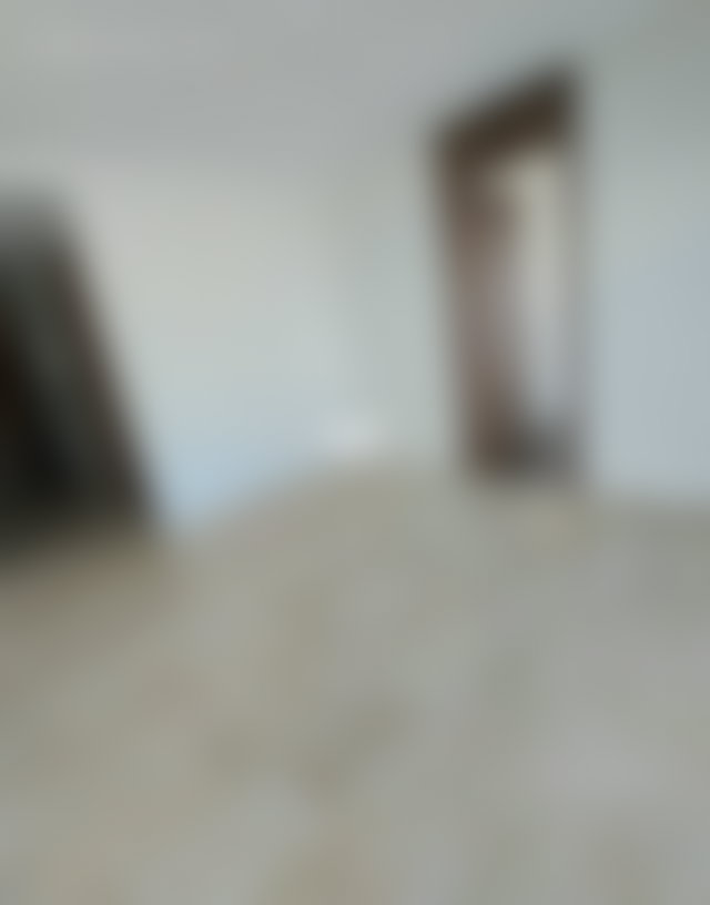 One-bedroom apartment with garden, Bourgogne, Casablanca — 4