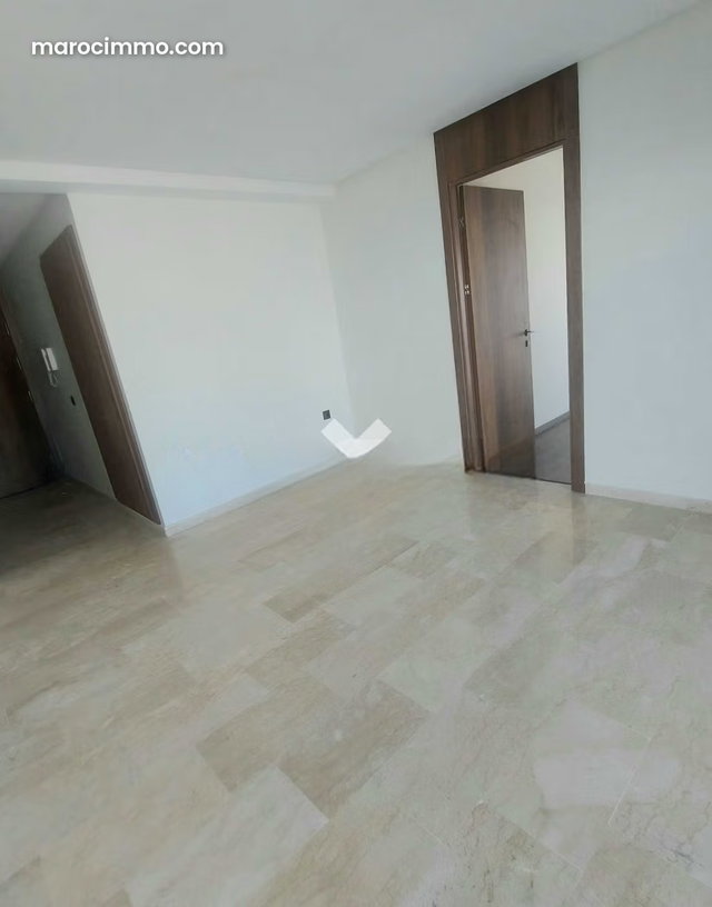 Appartement à Louer de 40.0 m² à Casablanca, Bourgogne Anfa — 4
