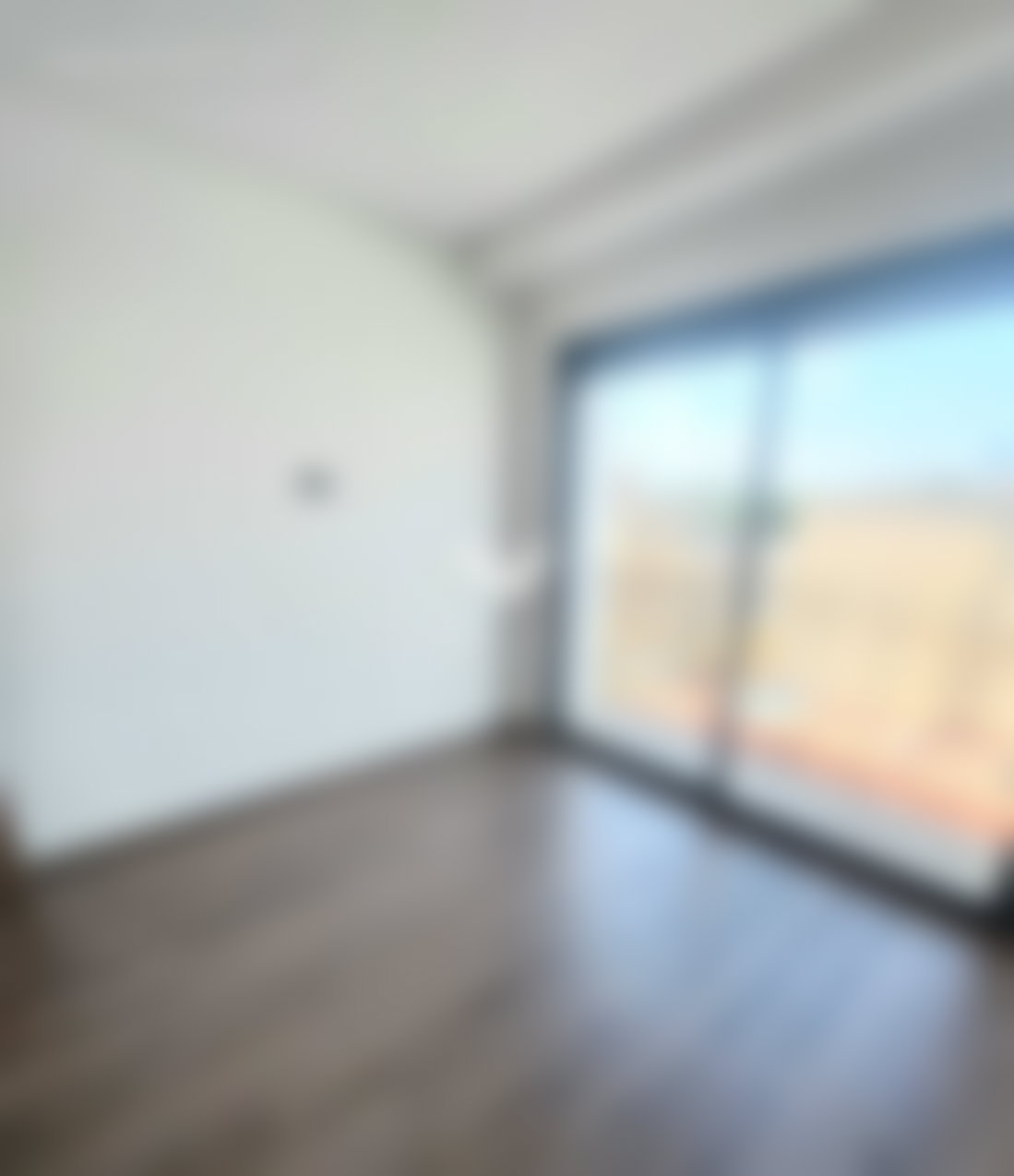 One-bedroom apartment with garden, Bourgogne, Casablanca