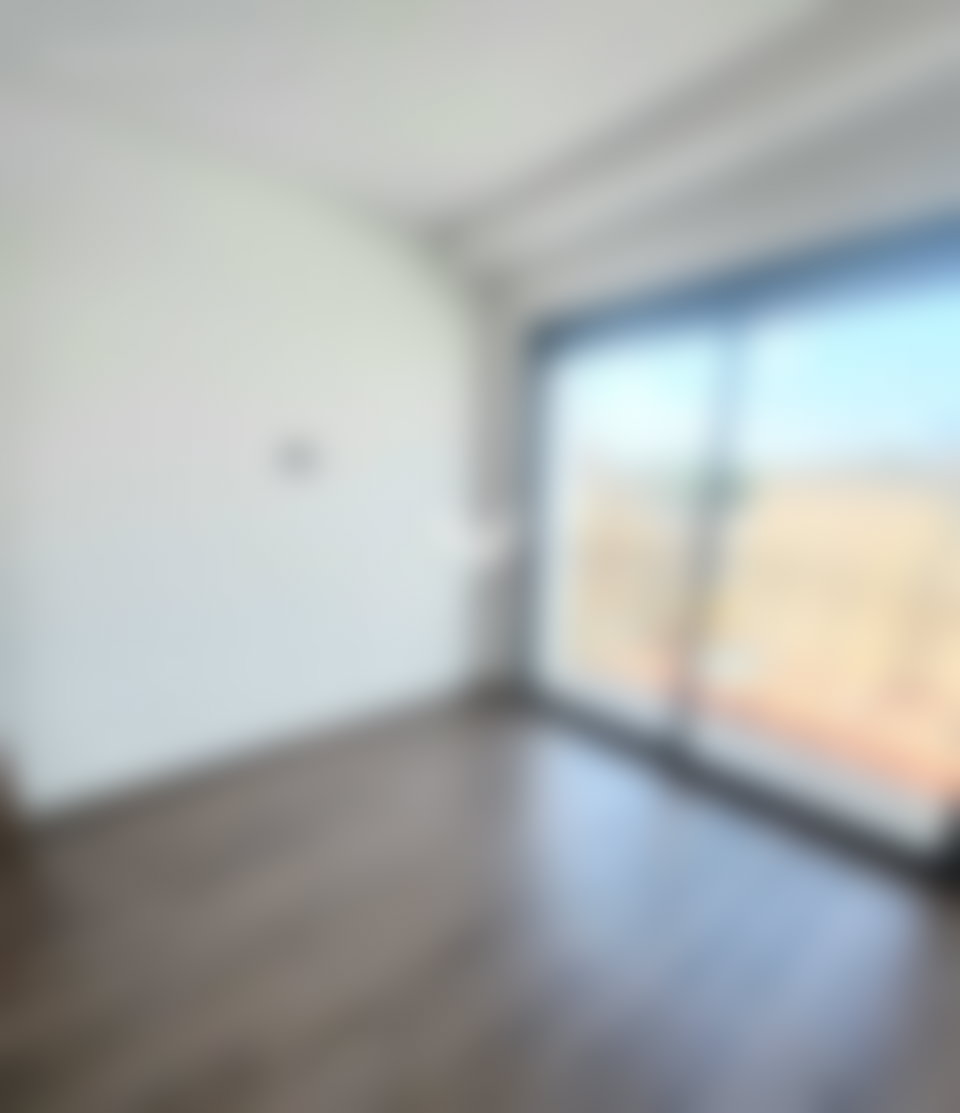 One-bedroom apartment with garden, Bourgogne, Casablanca