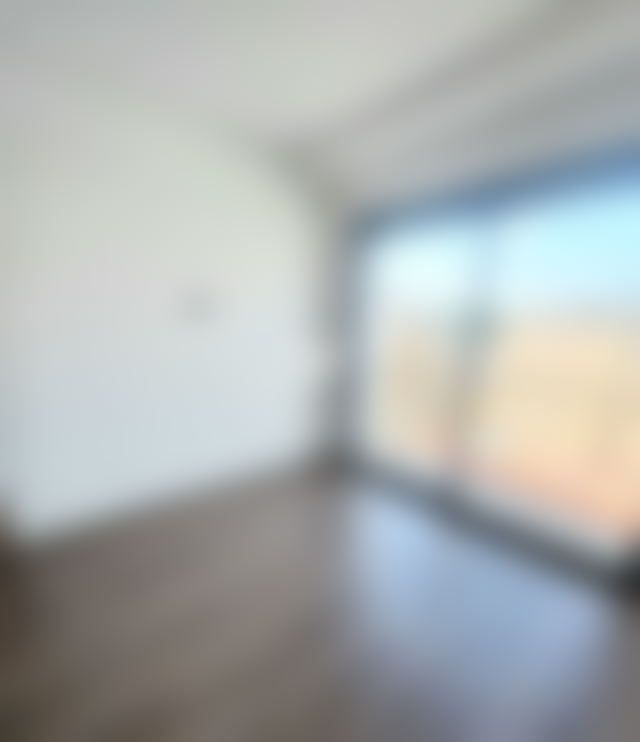 One-bedroom apartment with garden, Bourgogne, Casablanca — Casablanca