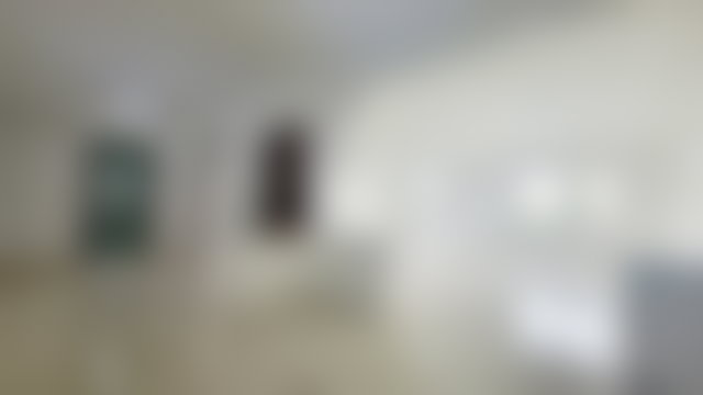 Appartement 5 pièces 128 m² à Nassim Casablanca — 2