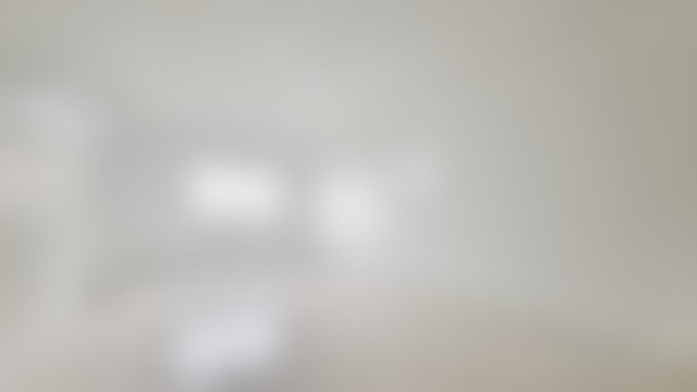Appartement 5 pièces 128 m² à Nassim Casablanca — 3