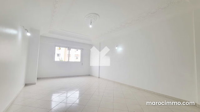 Appartement à Vendre de 128.0 m² à Casablanca, Nassim — 3