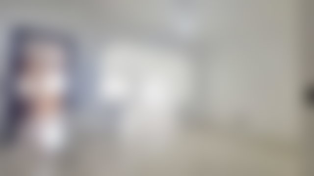 Appartement 5 pièces 128 m² à Nassim Casablanca — 5