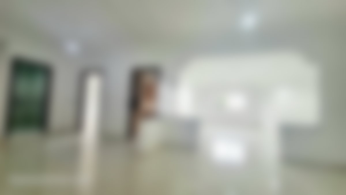Appartement 5 pièces 128 m² à Nassim Casablanca
