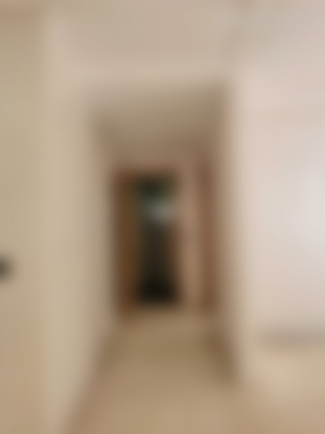 Appartement 77 m², 2 chambres, Maârif Extension, Casablanca — 2