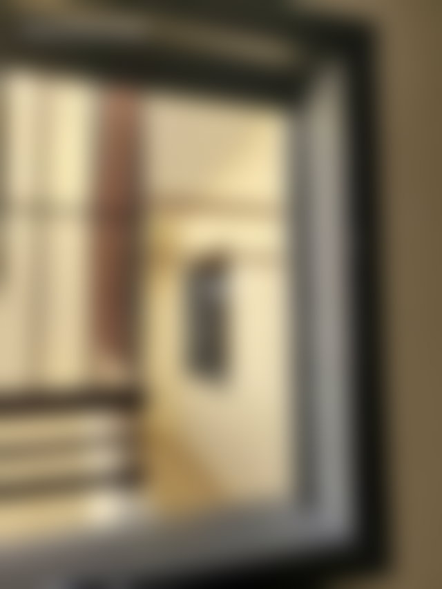 Appartement 77 m², 2 chambres, Maârif Extension, Casablanca — 5