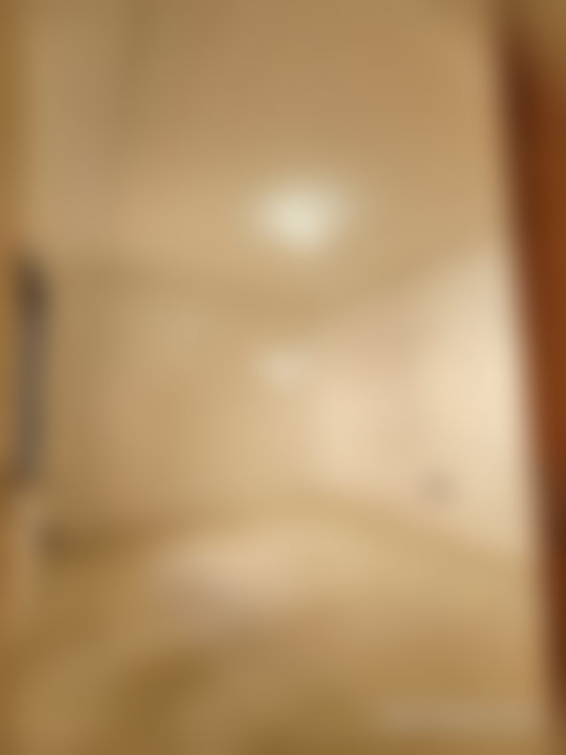 Appartement 77 m², 2 chambres, Maârif Extension, Casablanca — 4