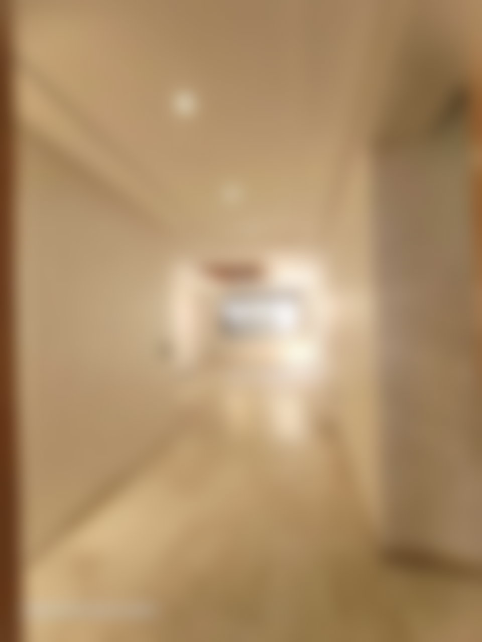 Appartement 77 m², 2 chambres, Maârif Extension, Casablanca