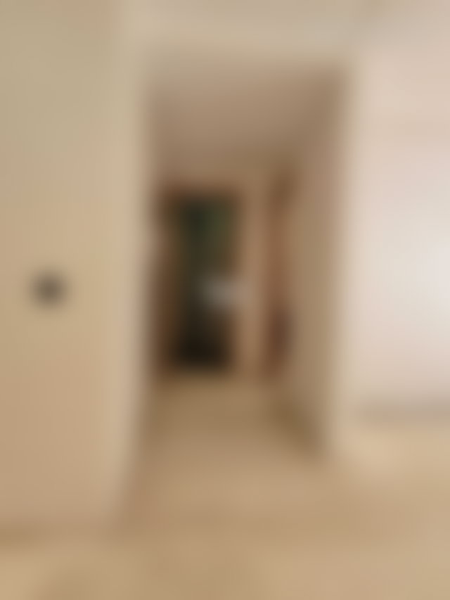 Appartement 77 m², 2 chambres, Maârif Extension, Casablanca — 3
