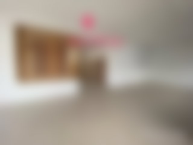 فيلا مفروشة بحديقة ومسبح للكراء بحي المنزه — 3