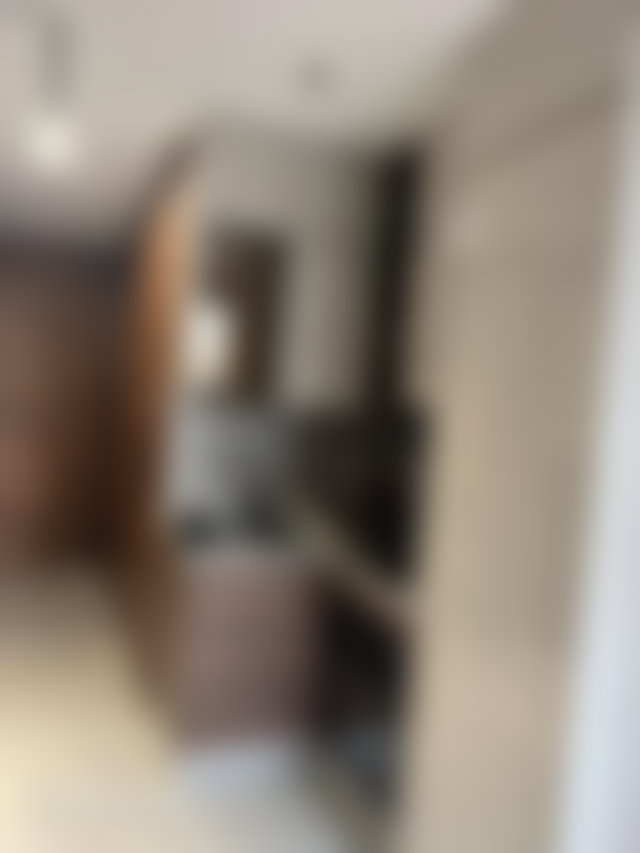 Furnished studio with swimming pool in Casablanca’s Racine district — 5