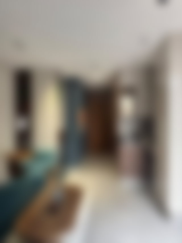 Furnished studio with swimming pool in Casablanca’s Racine district — 3