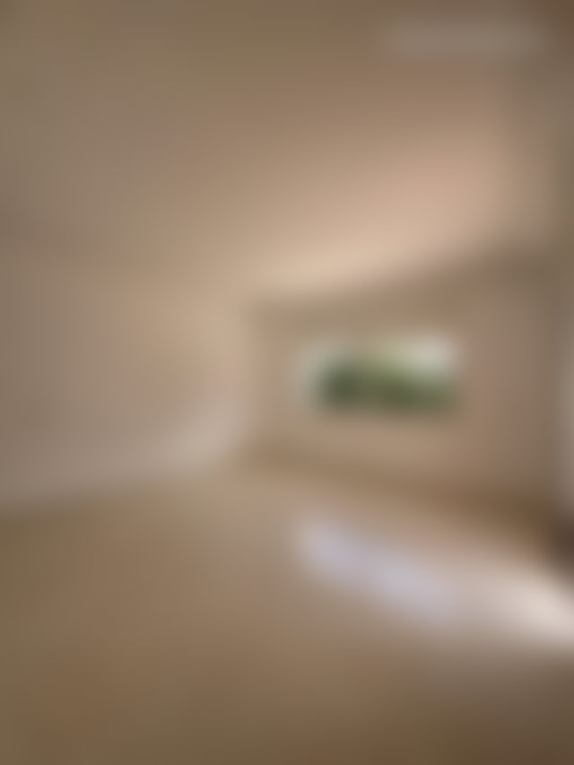 500 m² villa with pool and garden for rent, Riyad, Rabat — 4
