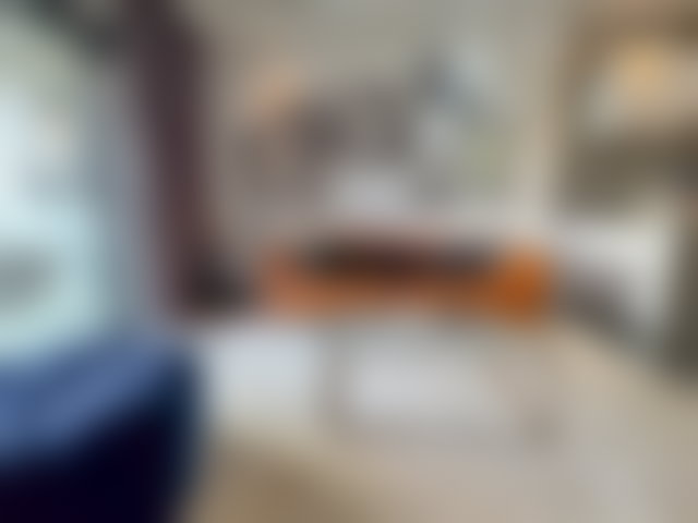 Appartement meublé 64 m², Casablanca Finance City, 9 000 MAD — 5
