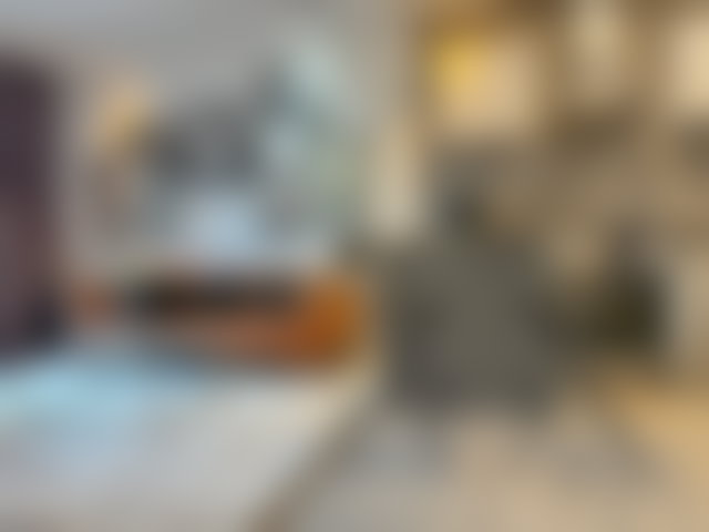Appartement meublé 64 m², Casablanca Finance City, 9 000 MAD — 2