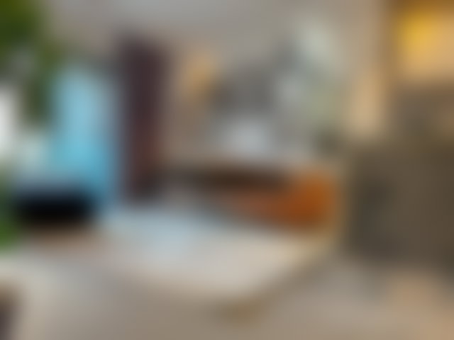 Appartement meublé 64 m², Casablanca Finance City, 9 000 MAD — 3