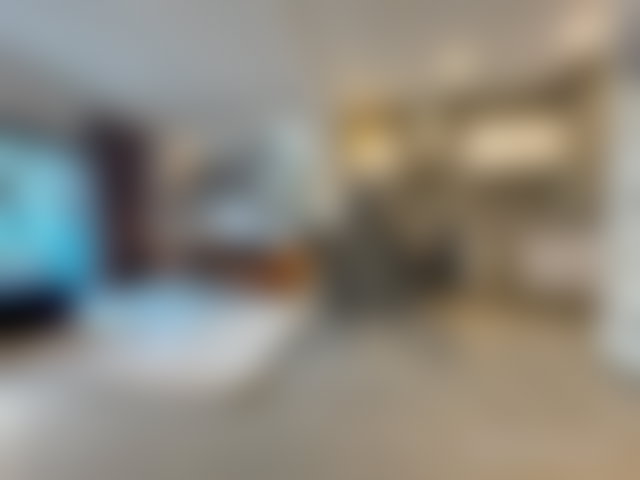 Appartement meublé 64 m², Casablanca Finance City, 9 000 MAD — 4