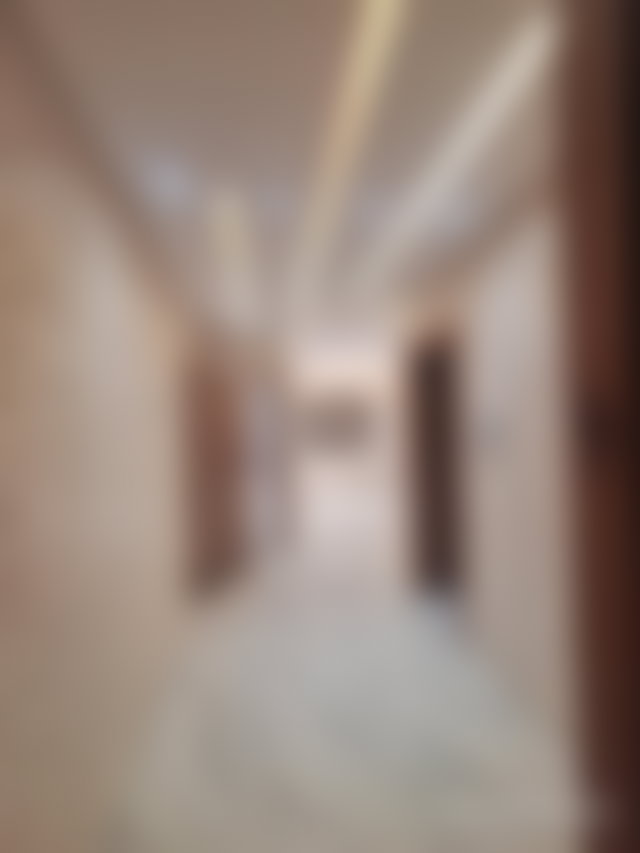 Furnished apartment in Martil, move-in ready by the sea — 3