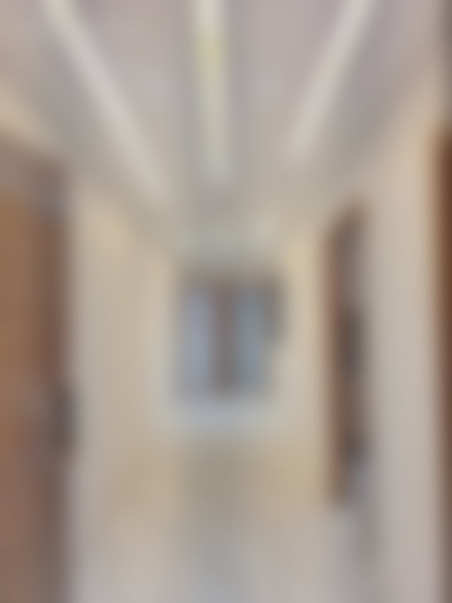 95 m² Apartment with 3 Bedrooms, Terrace and Cellar in Martil — 2