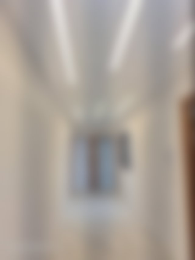 95 m² Apartment with 3 Bedrooms, Terrace and Cellar in Martil — 4