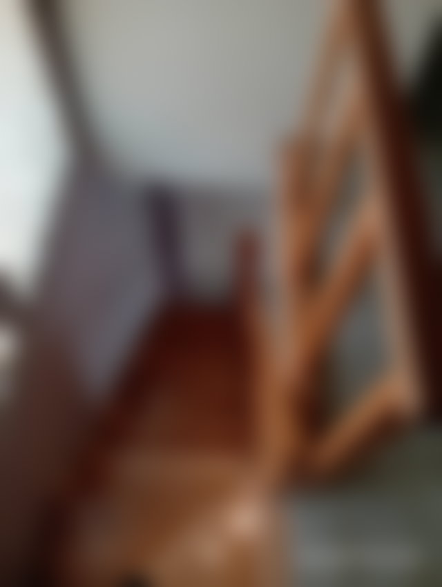 محل تجاري مميز للكراء وسط المعاريف بالدار البيضاء — 3