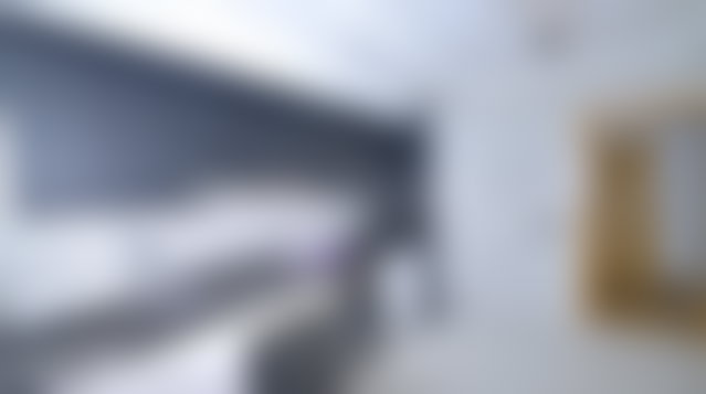 شقة مفروشة للكراء بحي كيليز في مراكش — 4