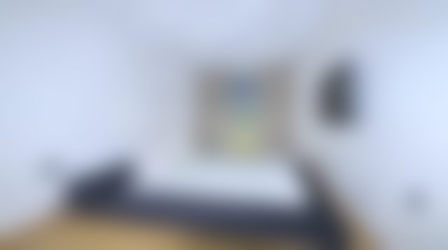 شقة مفروشة للكراء بحي كيليز في مراكش — 5