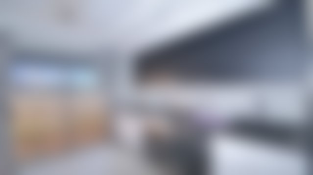 شقة مفروشة للكراء بحي كيليز في مراكش — 3