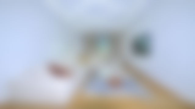 شقة مفروشة للكراء بحي كيليز في مراكش — مراكش