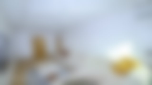 شقة مفروشة للكراء بحي كيليز في مراكش — 2