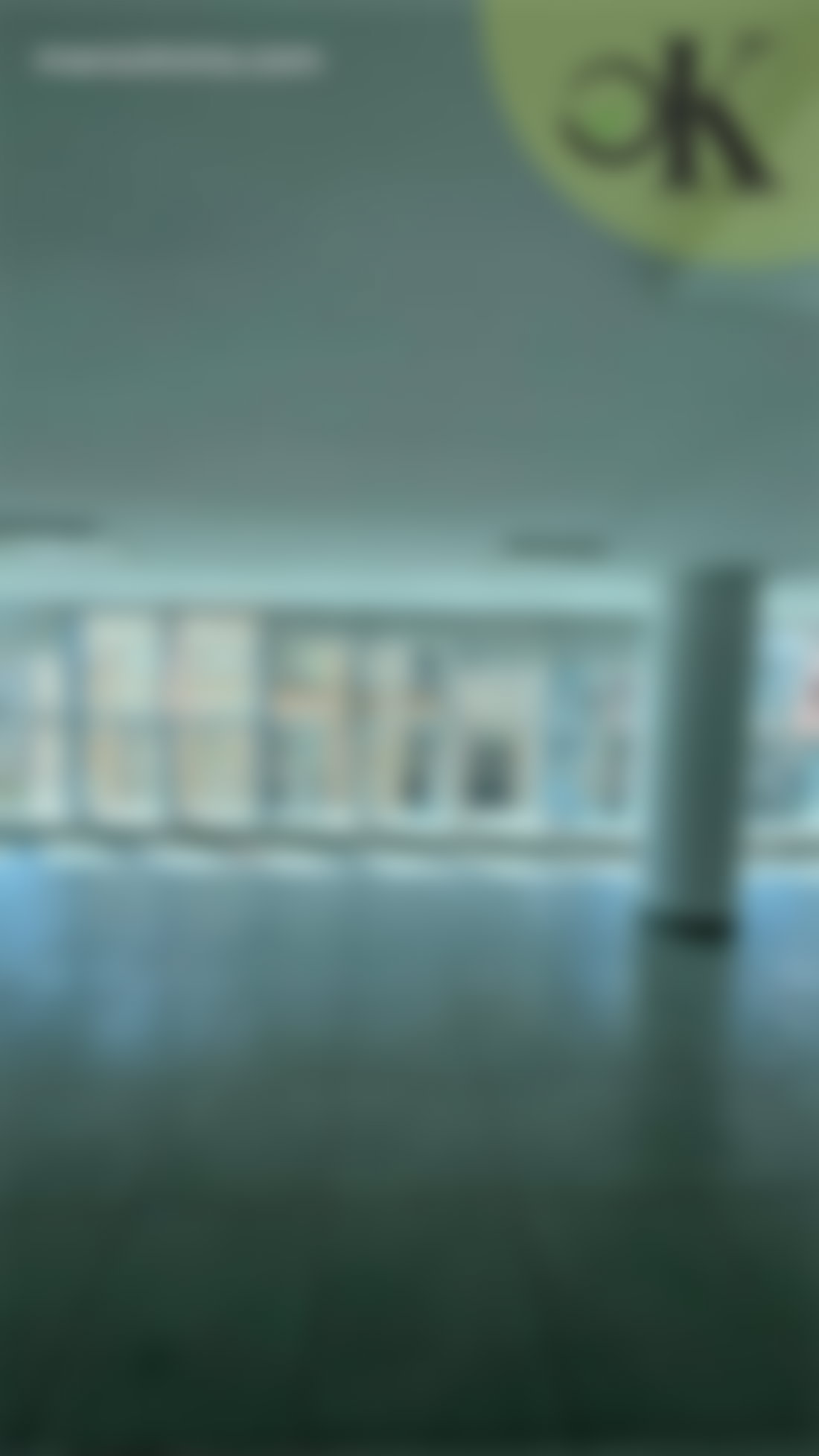 Bureau 135 m² au cœur de la Médina, Tanger