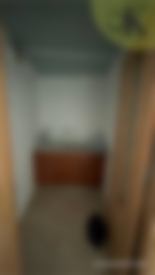 Bureau 135 m² au cœur de la Médina, Tanger — 3