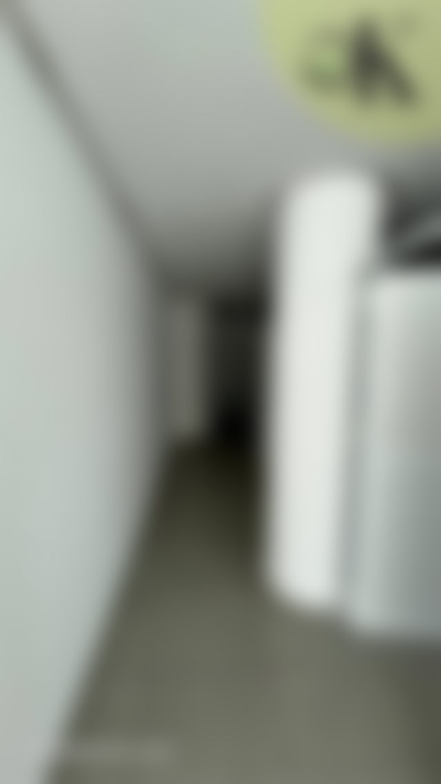 Bureau 135 m² au cœur de la Médina, Tanger — 4