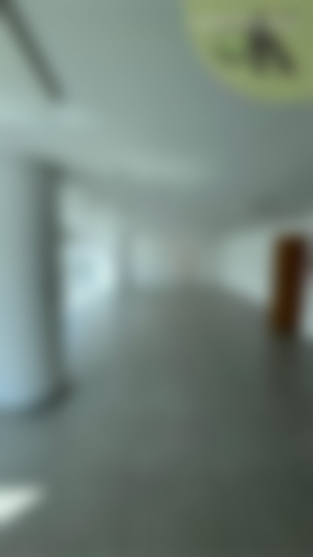 Bureau 135 m² au cœur de la Médina, Tanger — 2