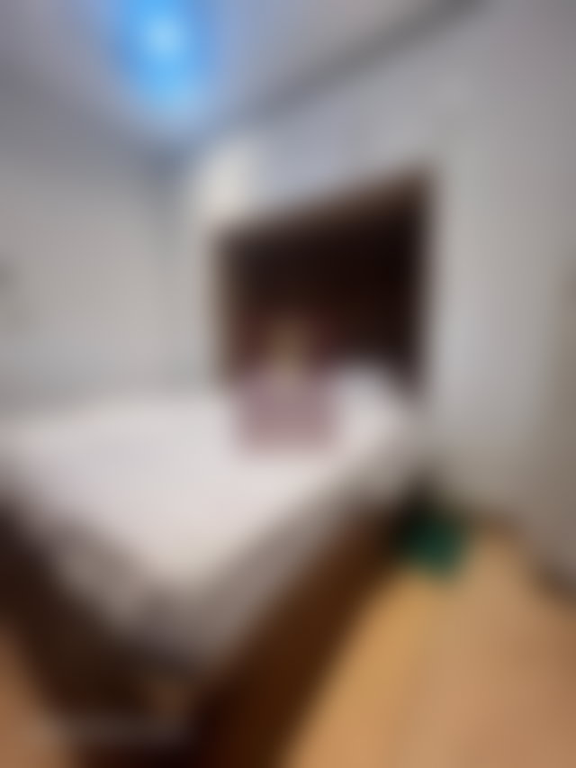 Appartement meublé avec terrasse et vue à Tanger Mozart — 4