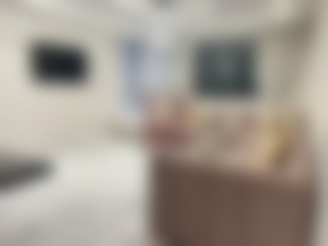 Appartement meublé avec terrasse et vue à Tanger Mozart — 5