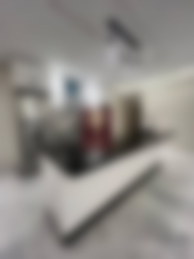 Appartement meublé avec terrasse et vue à Tanger Mozart — 3