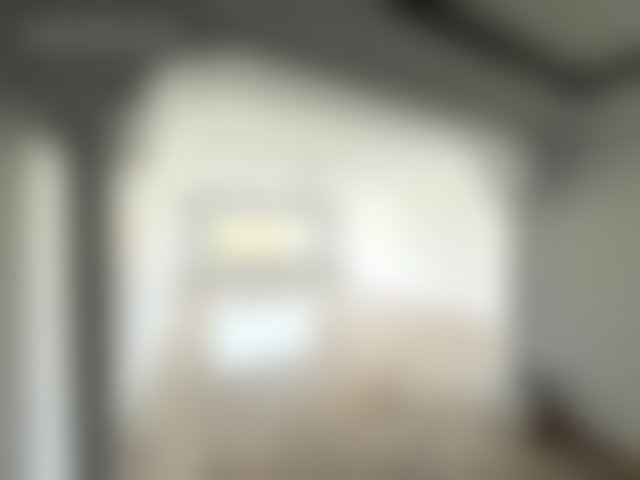 Appartement 4 pièces 157 m², Quartier des Hôpitaux, Casablanca — 4