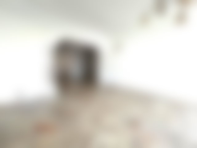 Appartement 4 pièces 157 m², Quartier des Hôpitaux, Casablanca — 5