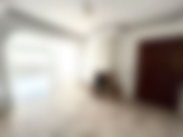 Appartement 4 pièces 157 m², Quartier des Hôpitaux, Casablanca — Casablanca