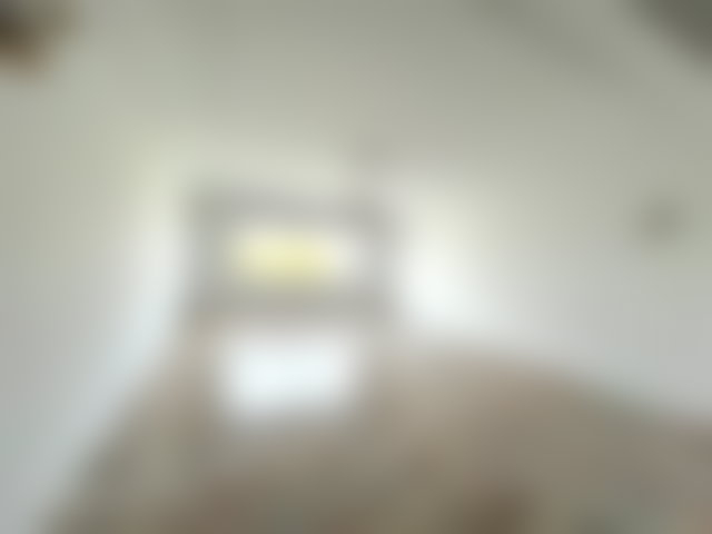 Appartement 4 pièces 157 m², Quartier des Hôpitaux, Casablanca — 2