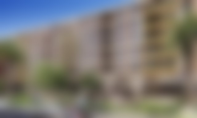 Appartement 2 chambres avec piscine, Guéliz, Marrakech — 2